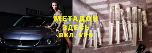 гашик Алексин